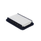 Filtro Arl2338_1.png